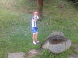 2013-07-28 09.36.40.jpg